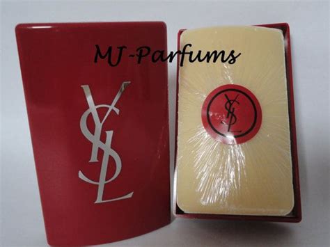 yves saint laurent soap|ysl beauty official site.